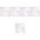 5Sets Haftnotizen Sticker Für Kalender Tagebuch Planung Multicolor 4