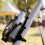 3Sets Mountainbike Flaschenhalter Stabilem , 4