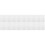 36Stk PVC Label Transparent Selbstklebend Für Und Büro 6