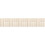 500Stk Holzstäbchen Für DIY Und Basteln, Hellbraun, Robust 11