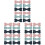36Stk Kabelhalter Set -Kabelmanager Für Zuhause 2