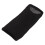 2Stk Neopren Kinnband Ergonomisch Mittagspause 1