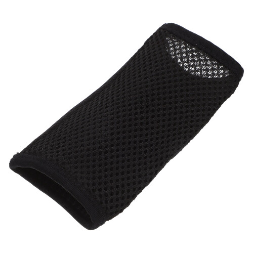2Stk Neopren Kinnband Ergonomisch Mittagspause