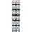 36Stk Kabelhalter Set -Kabelmanager Für Zuhause 8
