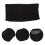 2Stk Neopren Kinnband Ergonomisch Mittagspause 8