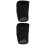 2Stk Neopren Kinnband Ergonomisch Mittagspause 5