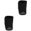 2Stk Neopren Kinnband Ergonomisch Mittagspause 3