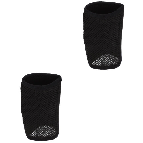2Stk Neopren Kinnband Ergonomisch Mittagspause 2