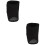 2Stk Neopren Kinnband Ergonomisch Mittagspause 6