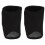 2Stk Neopren Kinnband Ergonomisch Mittagspause 2
