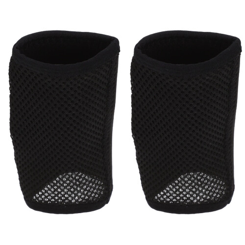 2Stk Neopren Kinnband Ergonomisch Mittagspause 1