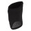 2Stk Neopren Kinnband Ergonomisch Mittagspause 11