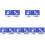 10Stk Restaurant Badezimmer Schilder Mit LED Design 3