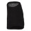 2Stk Neopren Kinnband Ergonomisch Mittagspause 10