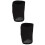 2Stk Neopren Kinnband Ergonomisch Mittagspause 7