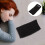 2Stk Neopren Kinnband Ergonomisch Mittagspause 9