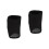 2Stk Neopren Kinnband Ergonomisch Mittagspause 4
