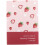 2Stk Rosa Kalender Buch 2023 Wochenplaner Täglicher Gebrauch 3