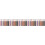 40Stk Leder Bookmark Bunt Langlebig Mit Feiner Verarbeitung 11
