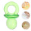 3Stk Grün Baby Shower Geschenke & 7