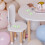 3Stk Grün Baby Shower Geschenke & 5