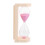 2Stk Dekorative Sanduhr Für Sauna, Und , , 1