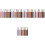 40Stk Leder Bookmark Bunt Langlebig Mit Feiner Verarbeitung 6