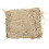 5Stk Geschenkfüllung Crinkle Cut Papier Khaki Für Geschenkkörbe 1