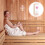 2Stk Dekorative Sanduhr Für Sauna, Und , , 9