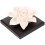 5Stk Kabelloser Aroma Diffuser Für , Duftlampe Für 1