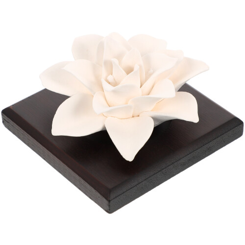 5Stk Kabelloser Aroma Diffuser Für , Duftlampe Für