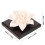 5Stk Kabelloser Aroma Diffuser Für , Duftlampe Für 2