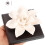 5Stk Kabelloser Aroma Diffuser Für , Duftlampe Für 3