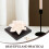 5Stk Kabelloser Aroma Diffuser Für , Duftlampe Für 7