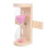 2Stk Dekorative Sanduhr Für Sauna, Und , , 2