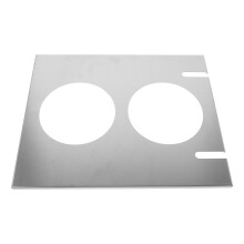 5Stk Universal Deckel Für Elektrischen Nudeltopf Sicher