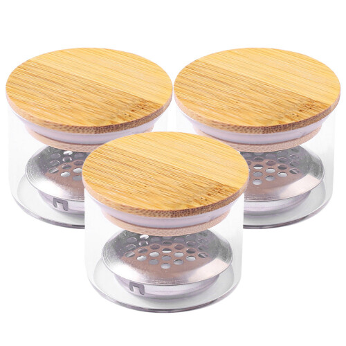 9Stk Maniküre Nageldish Mit , Robust Und Praktisch