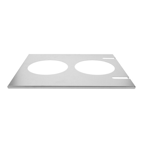 5Stk Universal Deckel Für Elektrischen Nudeltopf Sicher 2