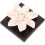 5Stk Kabelloser Aroma Diffuser Für , Duftlampe Für 9