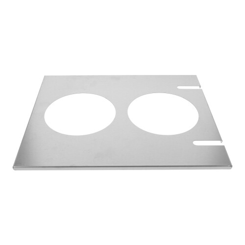 5Stk Universal Deckel Für Elektrischen Nudeltopf Sicher 1