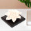 5Stk Kabelloser Aroma Diffuser Für , Duftlampe Für 4