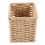 4Stk Woven Stiftehalter Und , Praktisch Beige 2