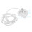 4St Duurzame Onderwaterpomp Wit En Aquarium 11