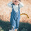 2St Dierenkostuum Stoffen Creatief Cosplay Accessoire 10