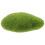 4St Deco Hars Mos Ballen Levendig Aquariumlampen 1