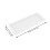 2St Plastic Bakstenenmal Tuinpadvorm Praktische Cementmal Wit 10