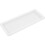 2St Plastic Bakstenenmal Tuinpadvorm Praktische Cementmal Wit 3