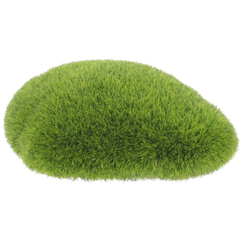 4St Deco Hars Mos Ballen Levendig Aquariumlampen 1