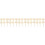 150St Herbruikbare Plantnaamlabels Beige Voor En Potten 9