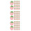150St Boho Roze Knopen Aardbei Voor Trui En Kinderkleding 7